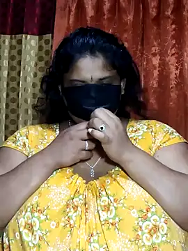 Dusto Meye online show from December 4, 6:28 pm