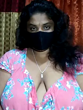 Dusto Meye online show from December 6, 3:44 pm