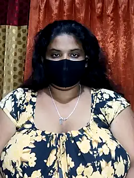 Dusto Meye online show from December 7, 3:19 pm