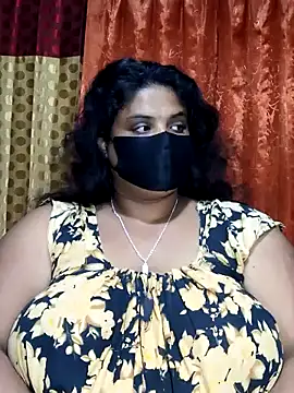 Dusto Meye online show from December 7, 6:26 pm