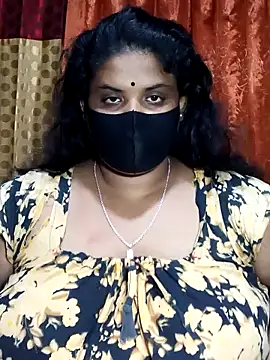 Dusto Meye online show from December 10, 1:11 pm