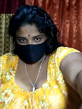 Dusto Meye online show from December 13, 11:45 am