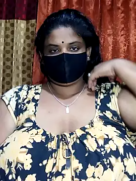 Dusto Meye online show from December 14, 11:39 am