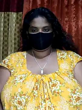 Dusto Meye online show from December 15, 3:09 pm