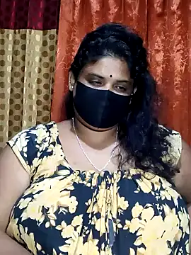 Dusto Meye online show from December 18, 3:00 pm