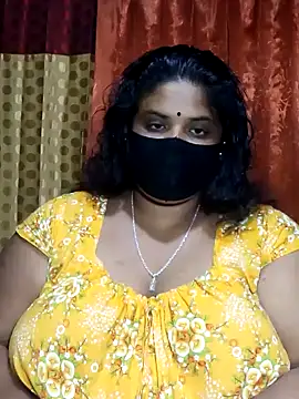 Dusto Meye online show from December 24, 3:47 pm