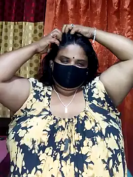 Dusto Meye online show from December 26, 5:51 pm