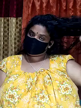 Dusto Meye online show from December 29, 12:23 pm