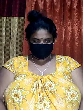 Dusto Meye online show from December 29, 4:08 pm