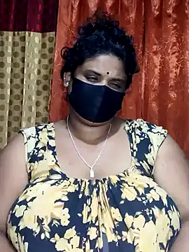 Dusto Meye online show from December 30, 5:44 pm