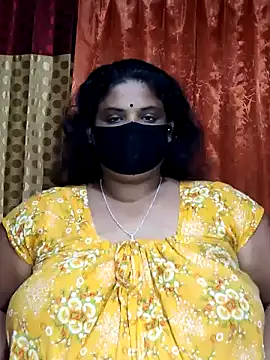 Dusto Meye online show from January 1, 12:55 pm