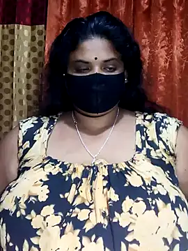 Dusto Meye online show from January 9, 12:09 pm