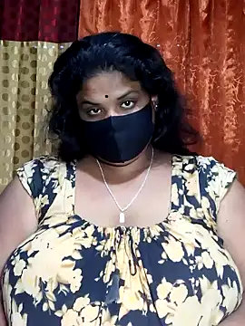 Dusto Meye online show from January 12, 7:43 am