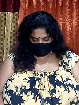 Dusto Meye online show from January 29, 12:45 pm