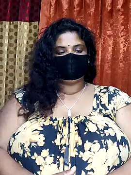 Dusto Meye online show from January 29, 4:30 pm