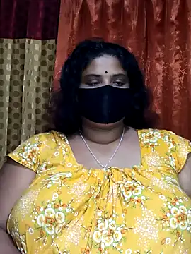 Dusto Meye online show from February 2, 1:41 pm