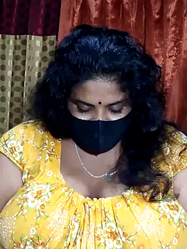 Dusto Meye online show from February 5, 4:03 pm