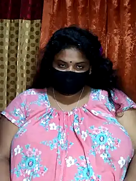 Dusto Meye online show from February 10, 7:28 pm