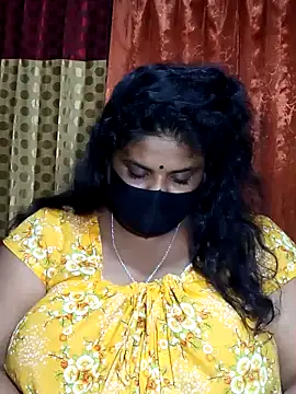 Dusto Meye online show from February 11, 6:11 pm