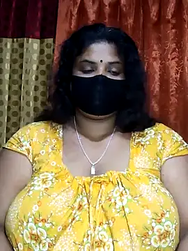 Dusto Meye online show from February 17, 1:53 pm