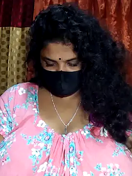 Dusto Meye online show from February 18, 2:16 pm