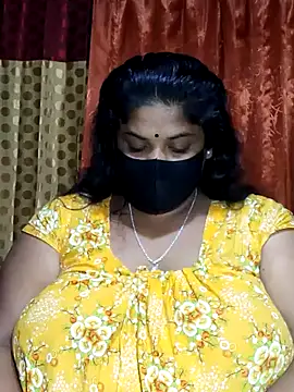 Dusto Meye online show from February 20, 6:35 pm