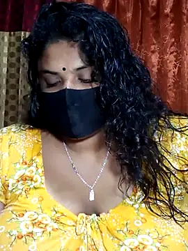 Dusto Meye online show from February 22, 12:19 pm