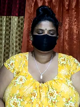 Dusto Meye online show from February 26, 5:07 pm