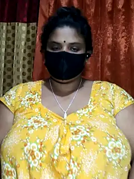 Dusto Meye online show from March 7, 5:49 pm