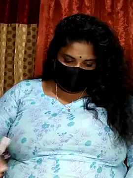 Dusto Meye online show from March 12, 5:49 pm