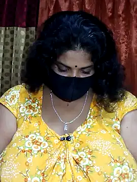 Dusto Meye online show from March 13, 6:01 pm