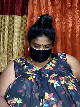 Dusto Meye online show from March 17, 7:04 pm