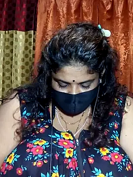 Dusto Meye online show from October 7, 1:30 pm