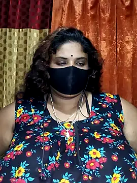 Dusto Meye online show from October 8, 3:31 pm