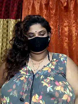 Dusto Meye online show from October 9, 10:52 pm