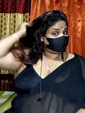 Dusto Meye online show from October 10, 2:16 pm