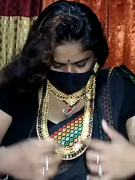 Dusto Meye online show from November 3, 1:01 pm