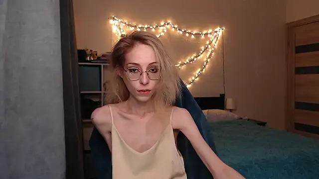 Snapshot of amber_quell_here chatting on January 16, 3:13 pm amber quell here online show from January 16, 3:13 pm