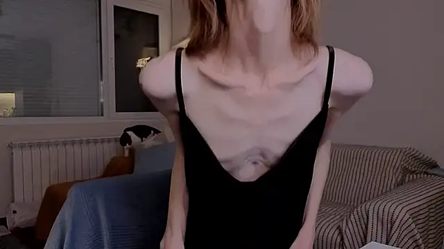 Snapshot of amber_quell_here chatting on November 20, 5:12 pm amber quell here online show from November 20, 5:12 pm