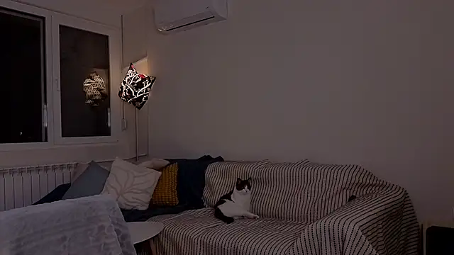 Snapshot of amber_quell_here chatting on November 25, 5:13 pm amber quell here online show from November 25, 5:13 pm