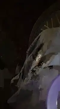 Snapshot of nowex18 chatting on February 26, 2:57 pm nowex18 online show from February 26, 2:57 pm