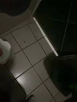 Snapshot of nowex18 chatting on March 9, 12:42 am nowex18 online show from March 9, 12:42 am