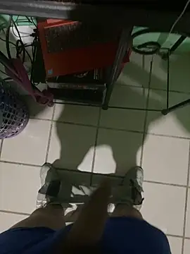 Snapshot of nowex18 chatting on September 24, 2:26 am nowex18 online show from September 24, 2:26 am