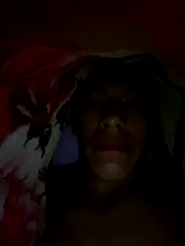 Snapshot of nowex18 chatting on October 4, 8:34 am nowex18 online show from October 4, 8:34 am