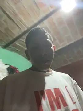 Snapshot of nowex18 chatting on October 7, 6:32 am nowex18 online show from October 7, 6:32 am