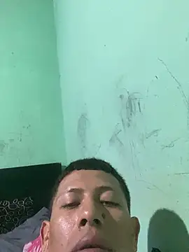 Snapshot of nowex18 chatting on October 8, 2:42 am nowex18 online show from October 8, 2:42 am