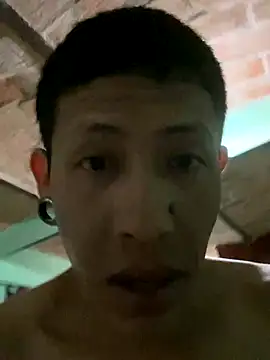 Snapshot of nowex18 chatting on October 24, 1:46 am nowex18 online show from October 24, 1:46 am