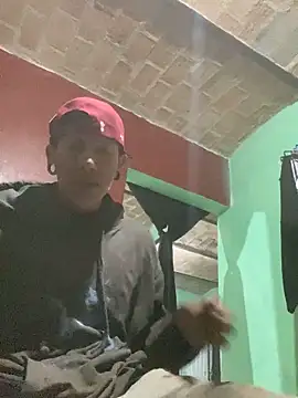 Snapshot of nowex18 chatting on November 2, 1:30 am nowex18 online show from November 2, 1:30 am