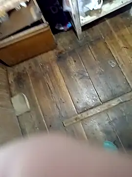 NochnoyGest online show from September 19, 1:23 pm