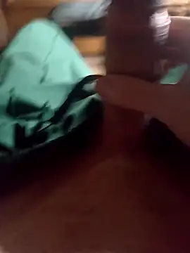 NochnoyGest online show from September 24, 10:07 am